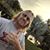 Mike Poll II's profile image