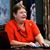 Edwina Miles Covington's profile image
