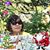 Margaret Hansen Beck's profile image