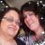 Debbie Abbe's profile image