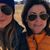 Paula Burke Benard's profile image