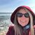 Susan Jeanblanc Cohen's profile image