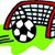 Connie Sue Huskey Burley's profile image