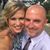 Mary Pat Ferrio's profile image