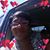 Sherry Mcgruder's profile image