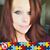 Amy Webb's profile image