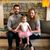 Kelley Capper's profile image