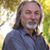 Karl Griffis's profile image