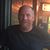 Manus Paul Clinton IV's profile image