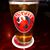 Kevin Scizure's profile image