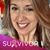 Emily Laska Betti's profile image