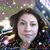 Reyna Gonzalez's profile image