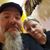 Shelly Flowers Jobe's profile image