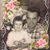 Kay Bradshaw-Bracey's profile image