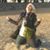 Lisa Lessenger's profile image
