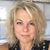 Mona Langston's profile image