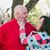 Steve Carter Templeton's profile image