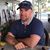 Matt Doukas's profile image