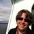 David Callahan's profile image