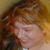 Melissa Rukes's profile image