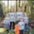 Roxane Holmes Walker's profile image