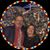 Athena Stringfellow's profile image