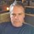 Wayne Hildreth's profile image