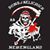 Brian Mixter's profile image