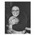 Cassie Duquaine's profile image