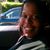 Rasheedah Ali's profile image