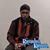 Yusef Wiley's profile image