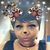 Alicia Cosey's profile image