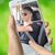 Andry Mpott Auliya's profile image