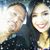 Ruby Espinoza's profile image