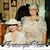 Alicia Soileau's profile image