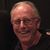 Tom Trumbull's profile image