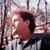 Craig Howen's profile image