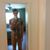 Chase Alvidrez Sutton's profile image