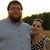 Amanda G. Capps's profile image