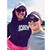 Ashley Doane's profile image