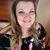 Kristal Ray's profile image
