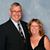 Janice Glaser's profile image