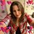 Stephanie Case Brewer's profile image