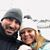 Kathy Herpich-Lourenco's profile image