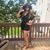 Alexis Urwin's profile image
