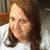Esthela Montes Duarte's profile image