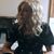 Renee Hopkins's profile image