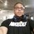 Dexter Valles's profile image