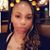 Omeshia Thompson Grant's profile image
