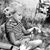 Stephanie Johnson-Knight's profile image
